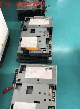 机器人伺服控制器KUKAPM6-600拆机的,询价,三(请询价)