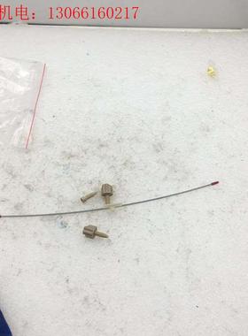 Thermo赛默飞6074.405PEEKA142(请询价)