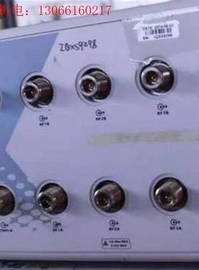 莱特波特IQxstream无线局域网测试仪全配机功能包好(请询价)