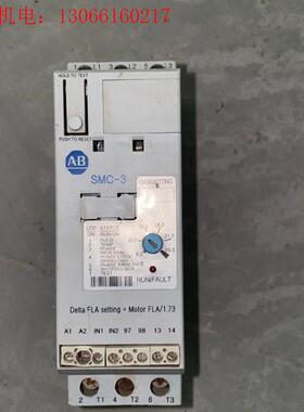 150-C25NBDAB软启动现货包好(请询价)