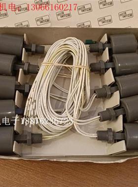 COMPAC ENGINEERING (10-782-PP)(请询价)