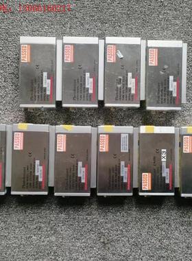 HAMAMATSU滨松除静电器L9491(请询价)