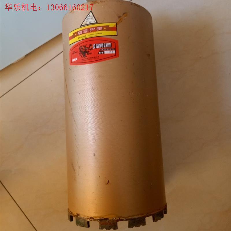 159*320的锋利型水钻头,180*340的金钱豹水钻头,(请询价)