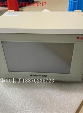 wildermann w500扭矩检测仪,监控仪,现货一台,(请询价)