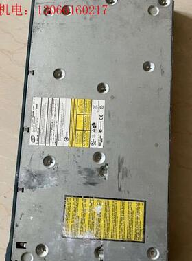 议价24口交换机catalyst2960(请询价)