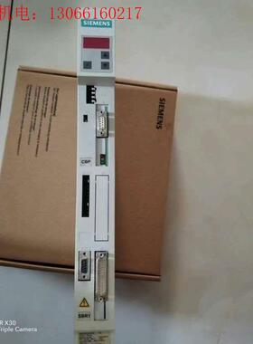 6SE7012-0TP50(请询价)