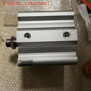 请询价 议价SMC气缸CQ2B140 75cmz