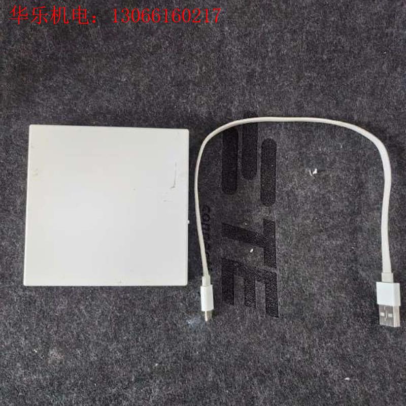 涂鸦zigbee网关THP10-Z.50有意私聊功能正(请询价)