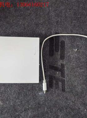 涂鸦zigbee网关THP10-Z.50有意私聊功能正(请询价)