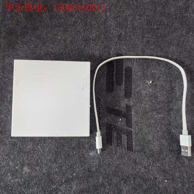 涂鸦zigbee网关THP10-Z.50有意私聊功能正(请询价)