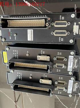 COMC传输接口模块BOMBARDIER3EST27-99(请询价)