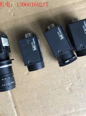 议价泰利CS8550i-53二个CS8550Di-08B(请询价)