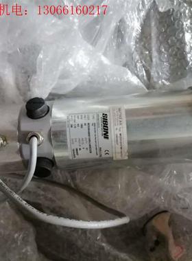 SIBONI电机65PM136FE01议价(请询价)