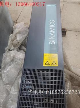 6SL3300-7TE33-8AA0二手拆机橙色如图需要联系(请询价)