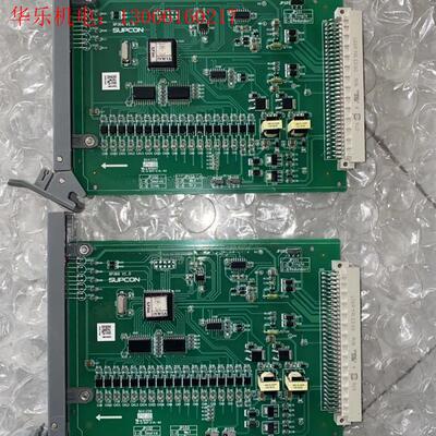 浙大中控XP366现货实拍功能包好(请询价)