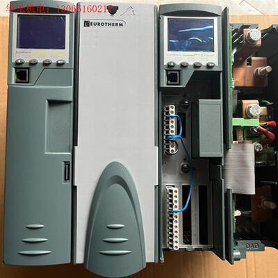 欧陆控制器GUROTHERM控制器(请询价)
