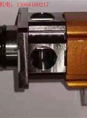 ITWDynatecB16.68.00482086(请询价)