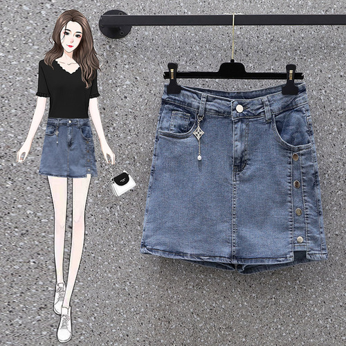 优衣优品 YYYPNF120