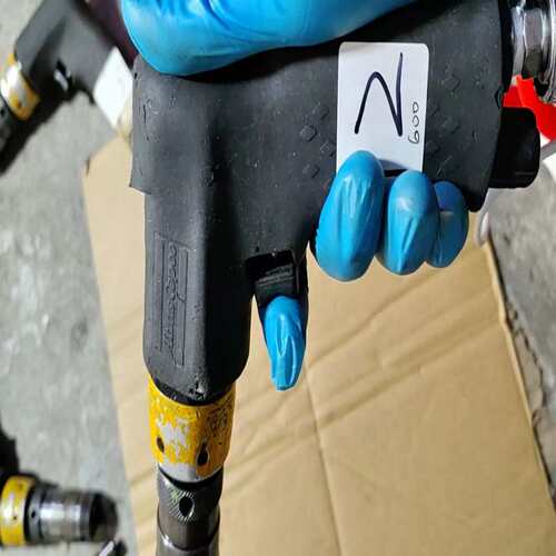 议价阿特拉斯 LBB26 EPX-033-U 3300rpm