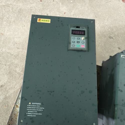 议价AD800N变频器AD800NAD800N-4T45G/55PAD800N4T45G55P