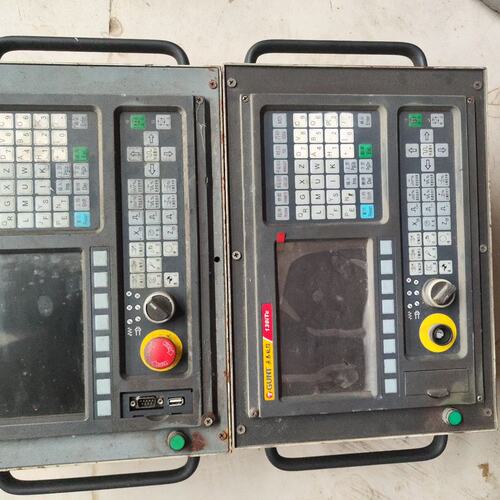 议价数控系统130iTC130iT130iM