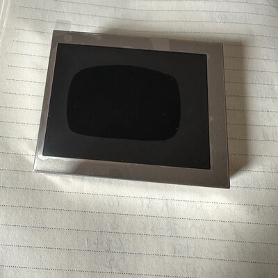价液晶显示屏TFT240320-32-S-W-ETFT240320-32-S-WTFT240320-32-S