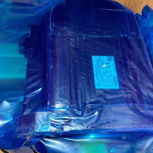议价SV伺服电机SV-X2MG290A-B4LASV-X6EB5X2MG290A-B4LAX6EB5