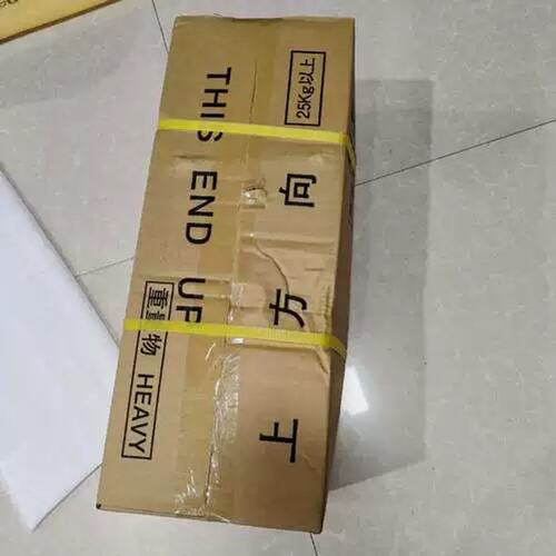 议价A06B系列驱动器A06B-6164-K602A06B-6164-H200A06B-6164-H300