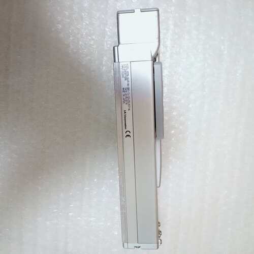议价IAI电缸/机械手 RCP6-SA4R-WA-35P-10-100-P5-R07-ML可配全套