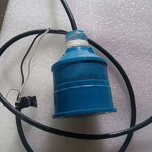 议价超音波XPS-10 感测器7ML11150CA30，拆维修