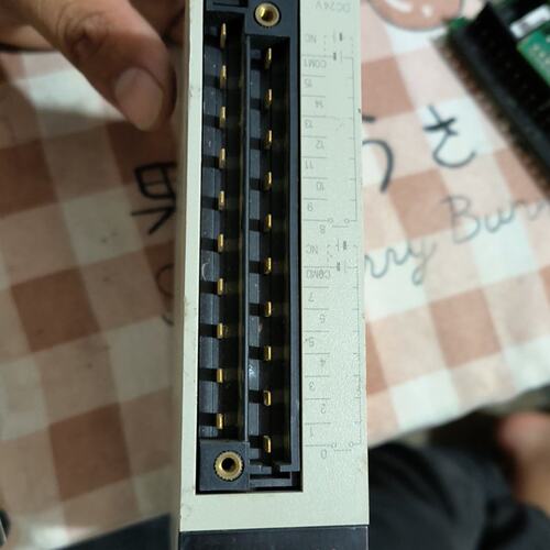 议价PLC输入模块CS1W-ID211CS1WID211CS1WID211ID211