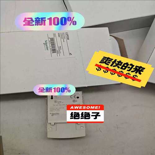议价Scott 气缸压力表2661-03，0-2000（瑶瑶机械）