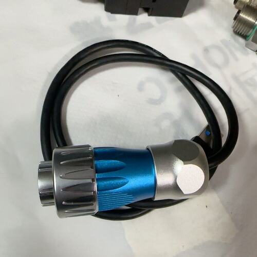 议价凌科防水航空插头DH24DH24-USB3.0DH24USB3.0