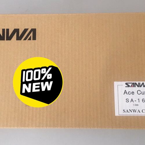 议价SANWA电冲剪SA-16SA16SA16SA-161SA161SANWASA-16SANWASA16