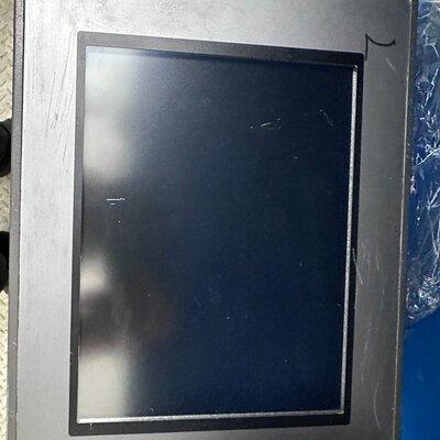 议价触摸屏TPC1162HiiTPC1162HiTPC1162Hii-S