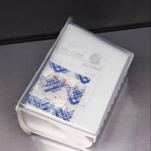 F DISCZHRF-SD1700-N1-110-N2861ZHRF-SD1700SD1700-N1-110-N2861