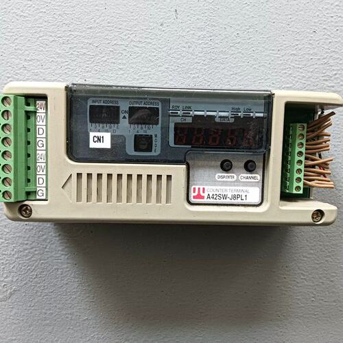 议价AnyWire模块A42SW-J8PL1A42SW-J8A42SW-J12PL1