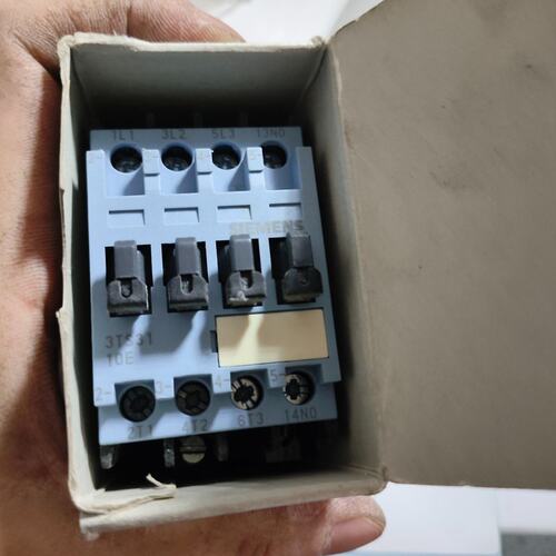 议价接触器3TS3110-0XM03TS3122-0XM03TS3131-0XM0