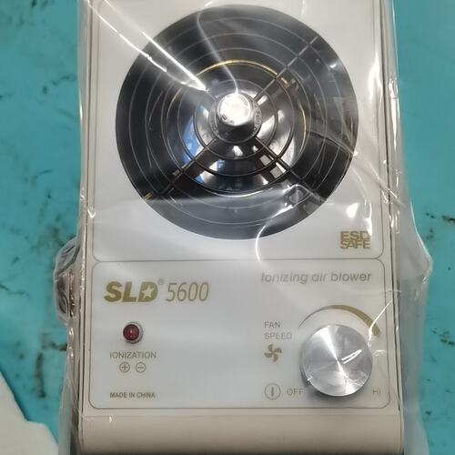 议价SLD离子风机5600SLD-5600SLD5600