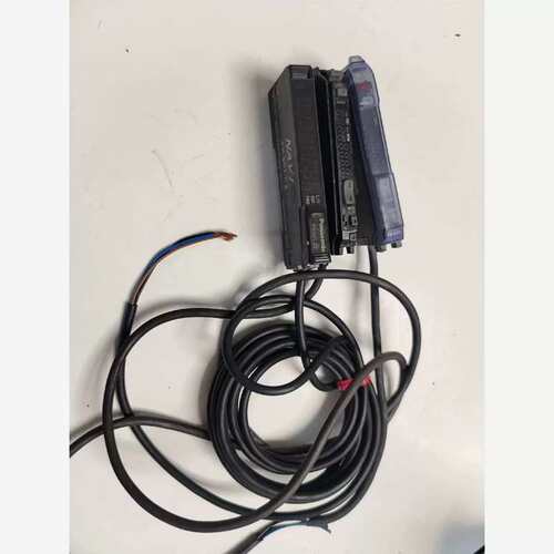 FS-N18N FS-V31 FX-501-C2，三个
