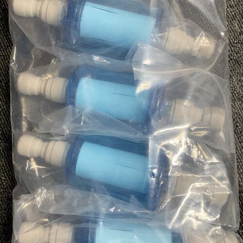 议价赛默飞颗粒物过滤器5030i5030i SHARP5030i SHARP Motor