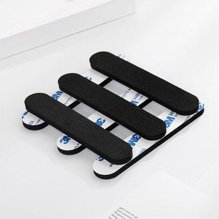 1片缩小1CM 帽贴 不干胶海绵帖 调节帽子大小帽垫缩小帽围1CM|ruв категории Детская одежда, шляпа/шарф/маска/перчатки/наушники/ноги рукав, шляпа - от Buy2taobao.com для оказания профессиональной услуги покупки агента Taobao