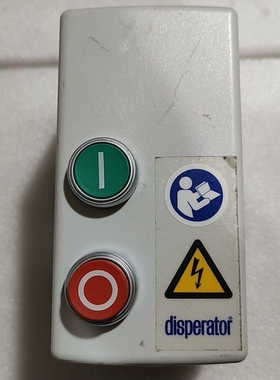 寻《《Lovato接线盒，控制器，M1P0091246060A6，