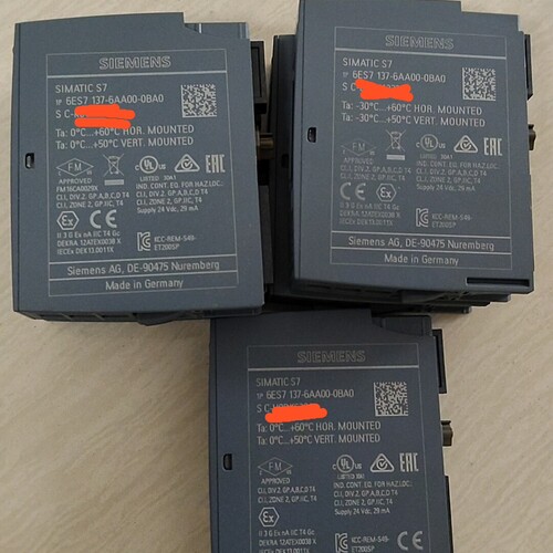 寻《《6ES7137-6AA00-0BA0