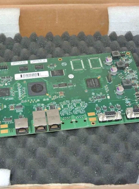 寻《《ABB DSQC668 3HAC028179-001/05 Board