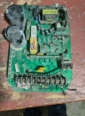 寻《《7MBR25SA120-50原装拆机