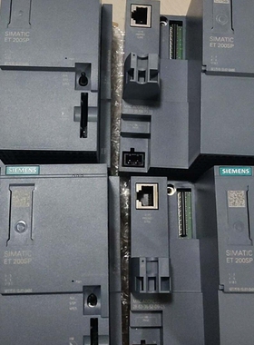 寻《《6Es7510-1DJ01-0AB0