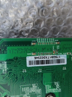 寻《《捷波EB-ZB-0034工控一体机主板 现货议价