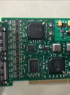 寻《《BTI ML-1 DI30004 DI P/N 300042