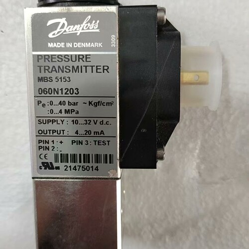 寻《《MBS 5153 060N1203,0...40bar。